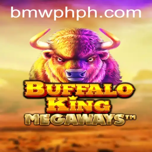 Discover the Thrilling World of BuffaloKing