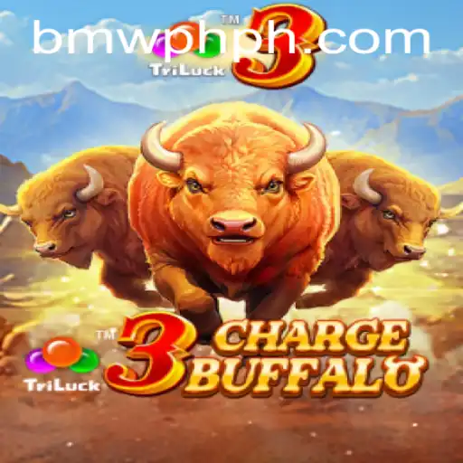 Exploring the Exciting World of 3ChargeBuffalo and Its Riveting Gameplay
