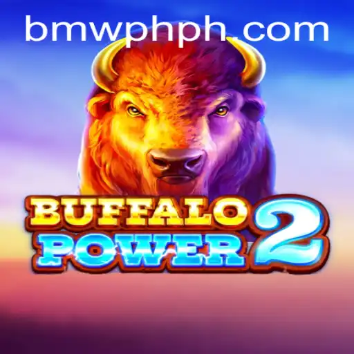 Explore the Exciting World of BuffaloPower2 - A Thrilling Gaming Experience
