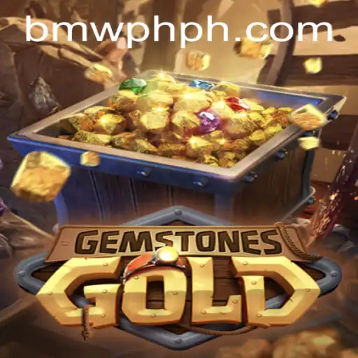 Discover the Excitement of GemstonesGold