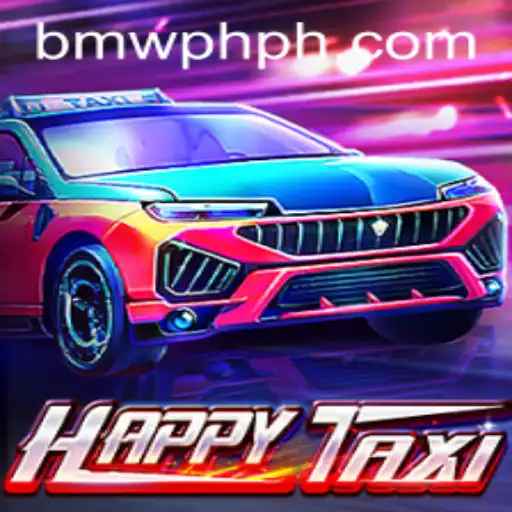 Unveiling HappyTaxi: A Unique Mobile Game Experience