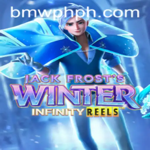 JackFrostsWinter: Embrace the Season's Chill with Excitement