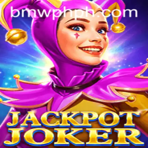 JackpotJoker: A Gaming Adventure Like No Other