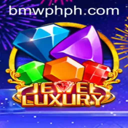 Discover the Thrills of JewelLuxury: A Unique Gaming Experience