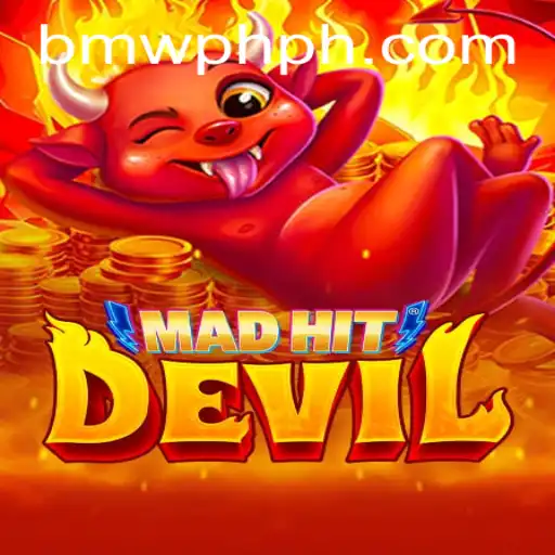 Exploring the Thrills of MadHitDevil