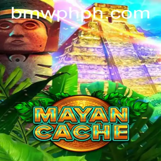 Discovering MayanCache: A Captivating Adventure Game