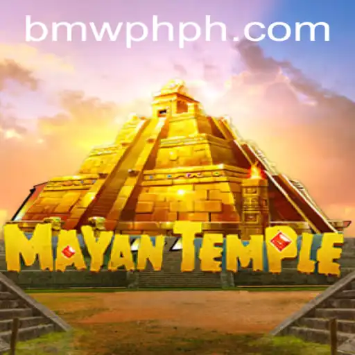 Exploring the Exciting World of MayanTemple: An In-Depth Look at the Game