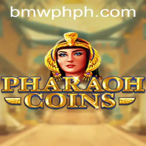 Exploring PharaohCoins: A New Gaming Sensation