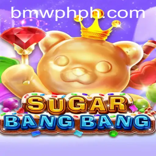 Exploring the Thrills of SUGARBANGBANG: A Captivating Adventure