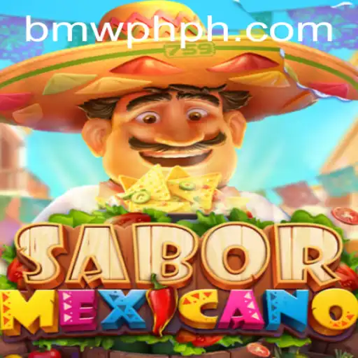 Exploring the Exciting World of SaborMexicano: A New Cultural Experience