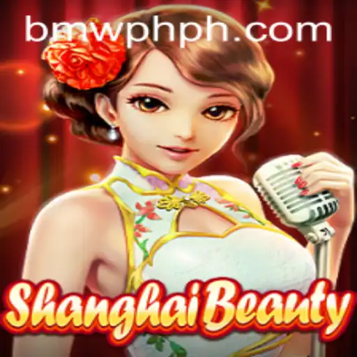 ShanghaiBeauty: An Engaging Game Adventure