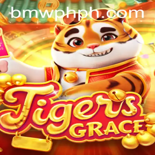 TigersGrace: A New Era of Immersive Gaming