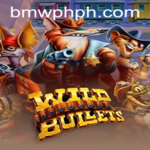 WildBullets Game and Current Trends: Engaging Gameplay Meets Real-World Events