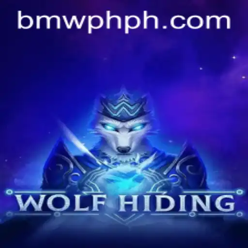 Exploring the Exciting World of WolfHiding: A Thrilling New Game