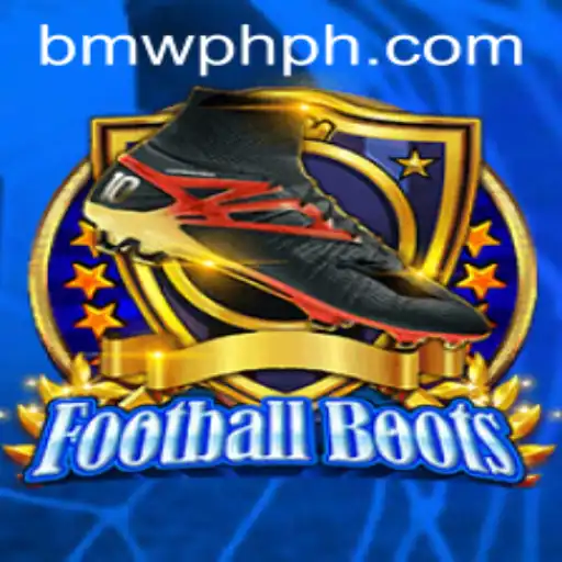 FootballBoots: A Thrilling Game Adventure with a Touch of Bavarian Style