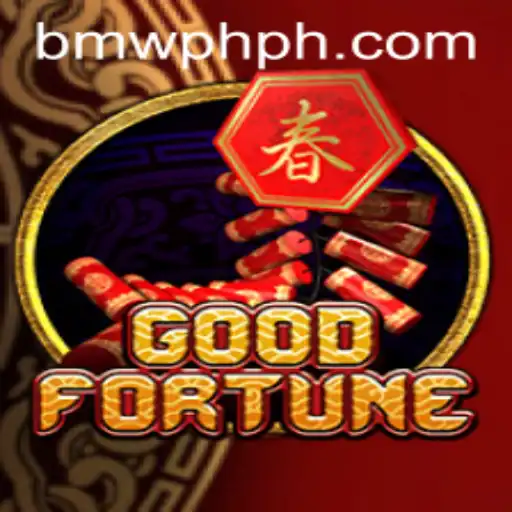 An In-Depth Look at GoodFortune: The Captivating Game Experience