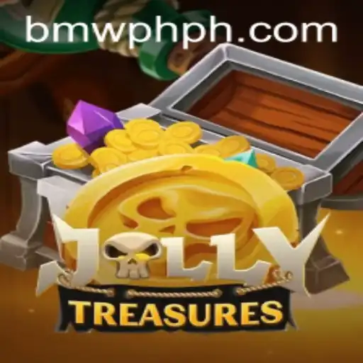 Unveiling JollyTreasures: A Thrilling Adventure Game Experience