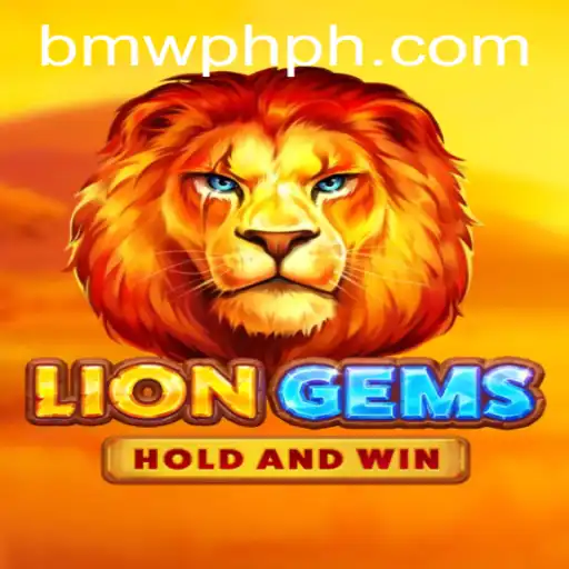 Exploring the World of LionGems: A Fascinating Journey