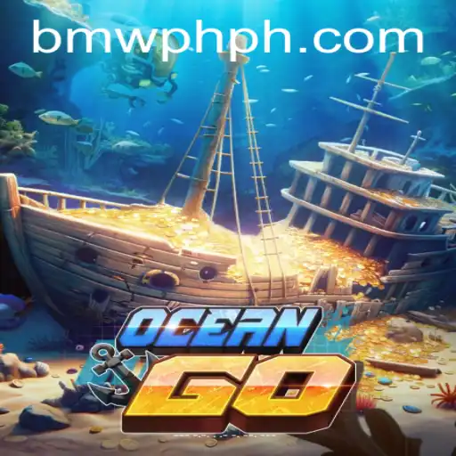 OceanGO: Unleashing the Adventure of the High Seas