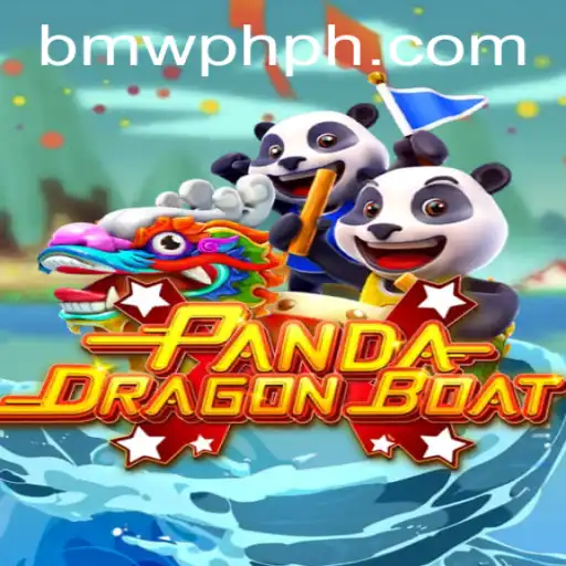 PANDADRAGONBOAT: Dive into a World of Mythical Racing Adventures