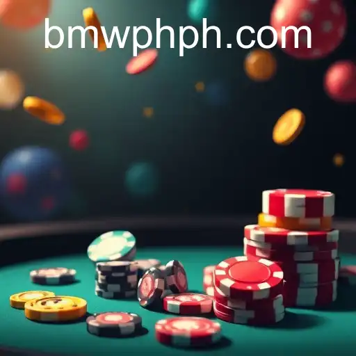 Exploring the Multifaceted World of Casinos