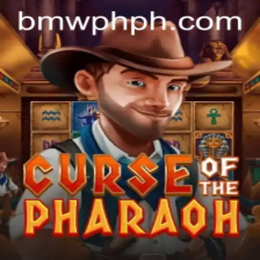 Unraveling the Mysteries of CurseofthePharaoh