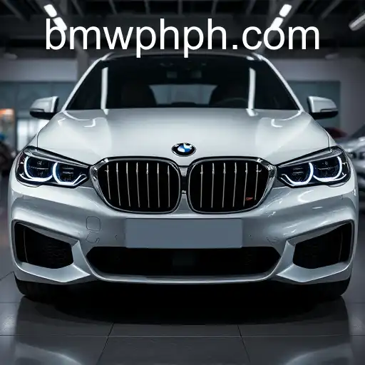 Exploring App Download Trends: A Focus on BMWPH.com