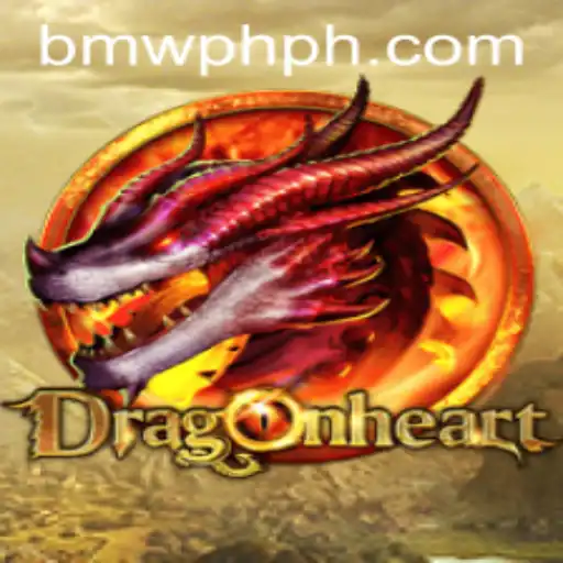Discover the Enchanting World of DragonHeart: A Game Like No Other