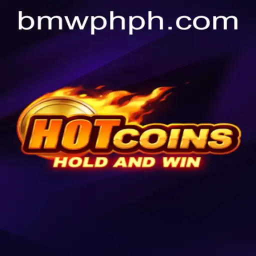 Explore the Exciting World of HotCoins: The Ultimate Game for Cryptocurrency Enthusiasts