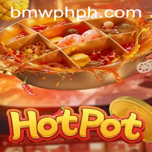 The Exciting World of Hotpot: Integrating Innovation with Strategy