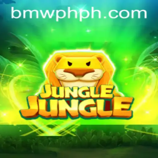 The Adventurous World of JungleJungle: Immerse Yourself in the Thrills