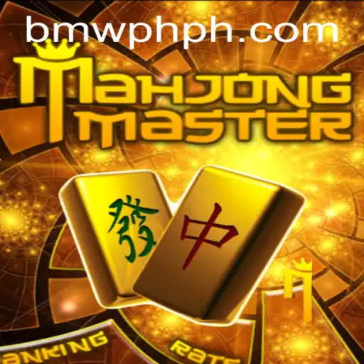 Unveiling MahJongMaster: A Modern Twist on an Ancient Classic