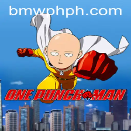 Exploring the World of OnePunchMan: A Unique Gaming Experience