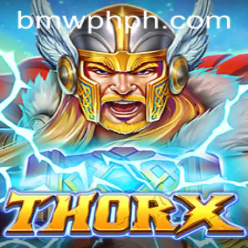 Discovering ThorX: An Exciting New Game Adventure