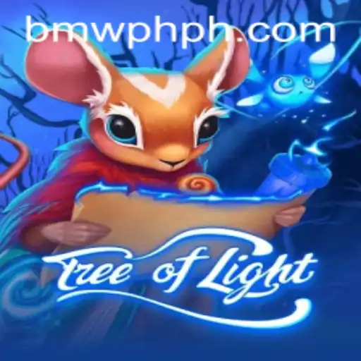 Explore the Enchanting World of TreeofLight: A New Gaming Adventure
